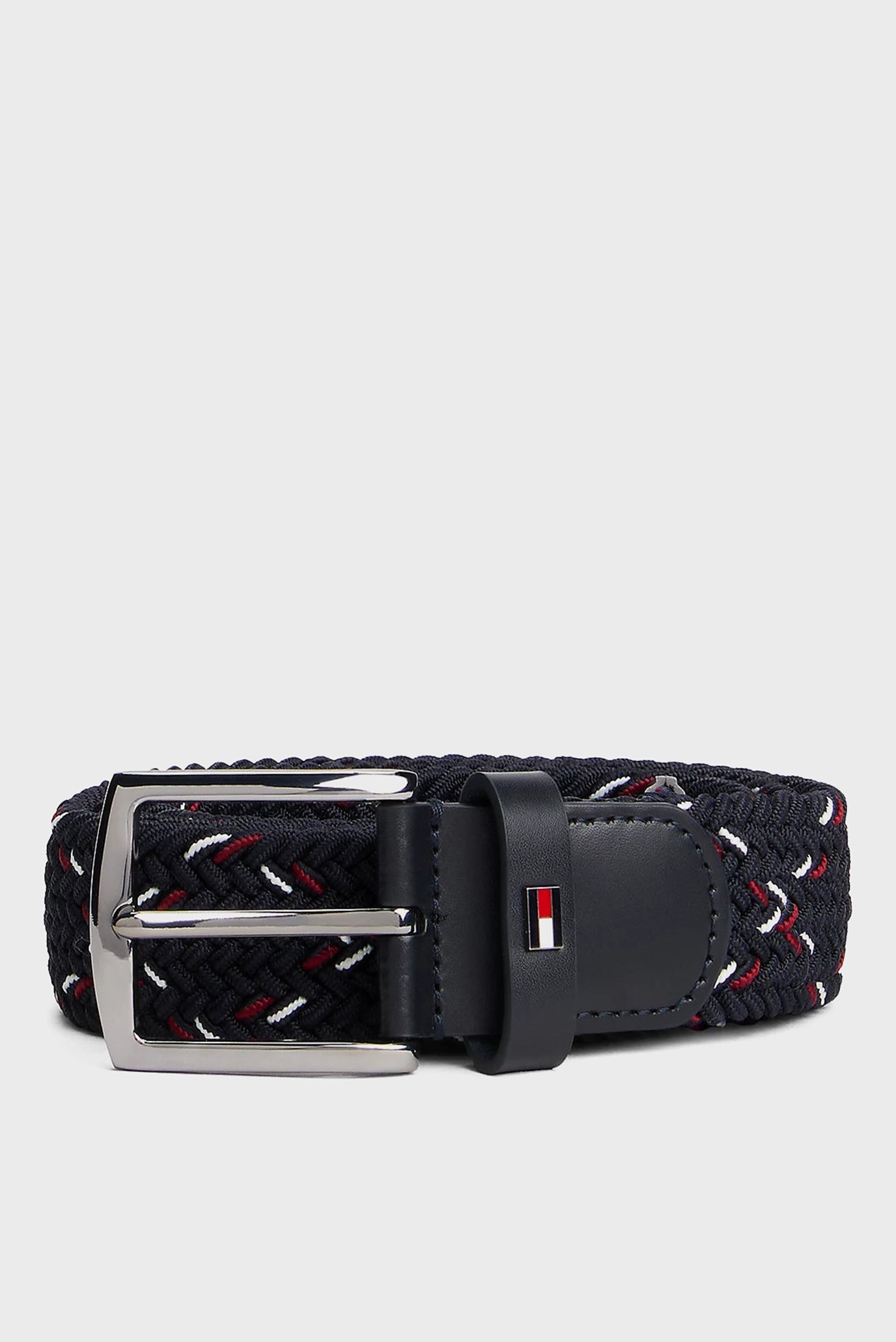 Ремень DENTON ELASTIC 2