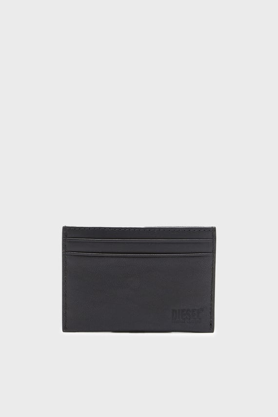Кошелек DSL 3D DSL 3D EASY CARD HOLDER WALLET