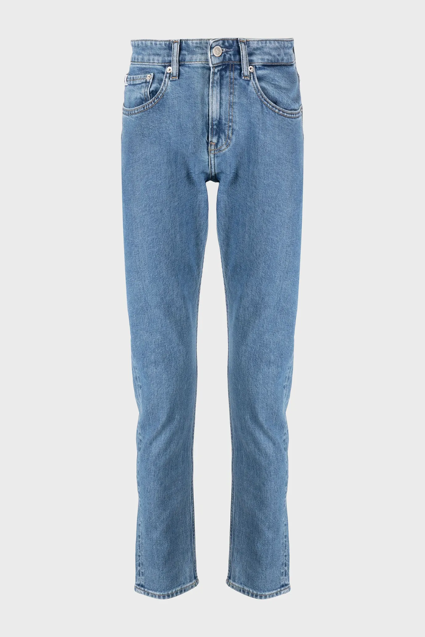 Джинсы SLIM TAPER 6