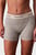 Трусы BOXER BRIEF