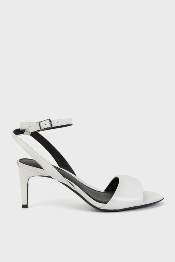 Босоножки ESSENTIAL SANDAL 70