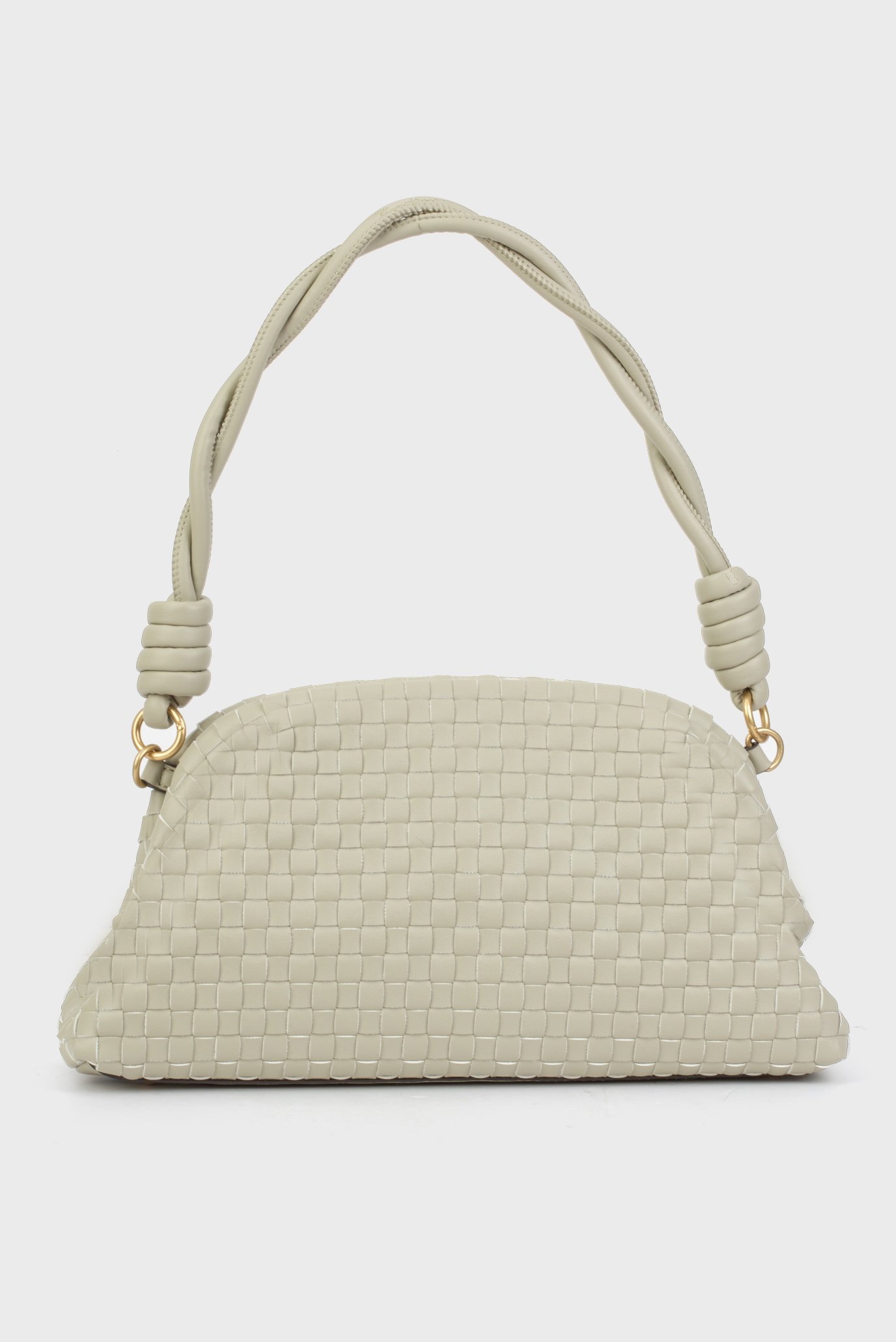 Сумка LISBET FRAME CLUTCH 3