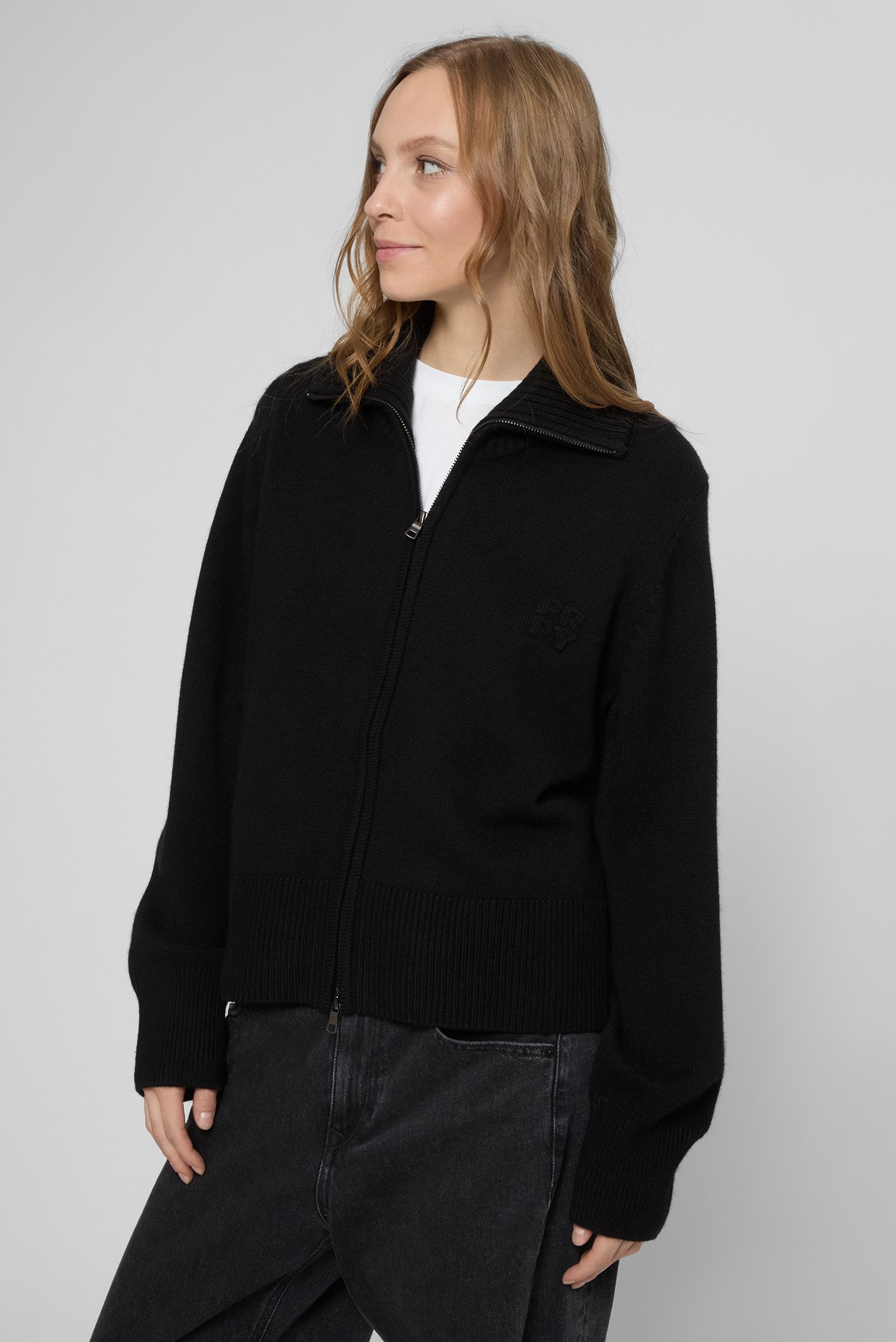 Кардиган WKS 102 3