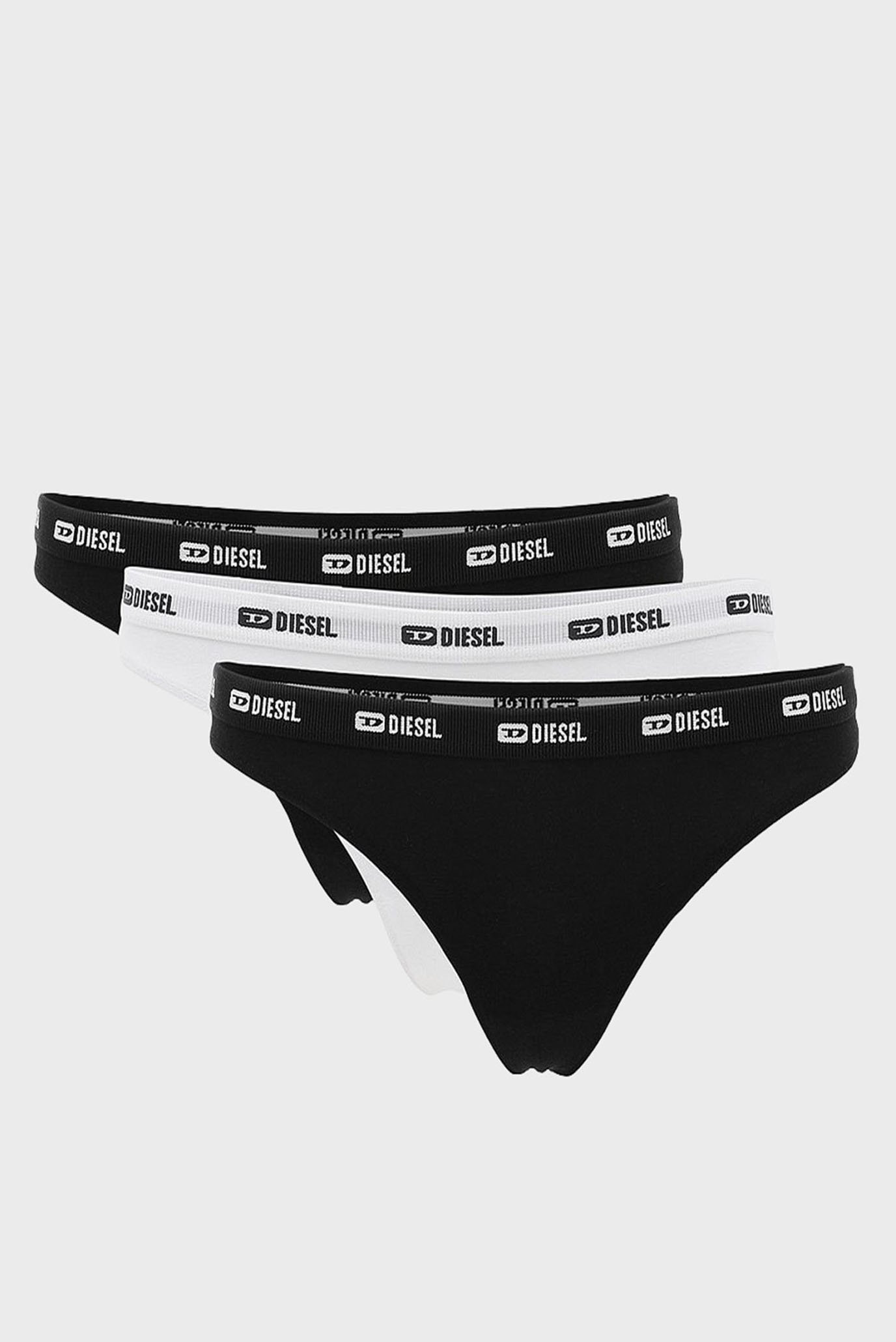 Набор белья STARS-UTLT-3PACK 1