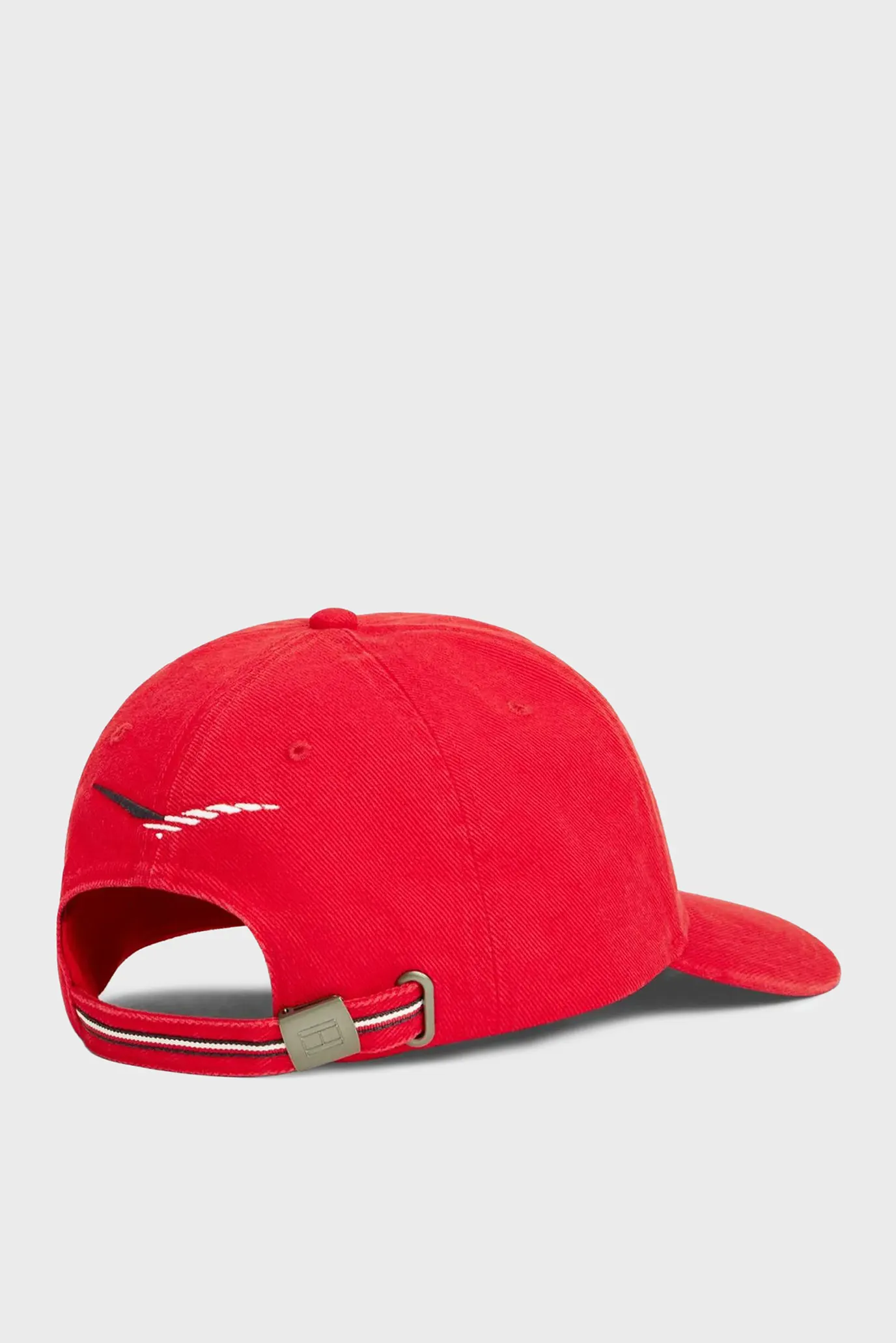 Кепка TH X CF1 VARSITY CAP 3