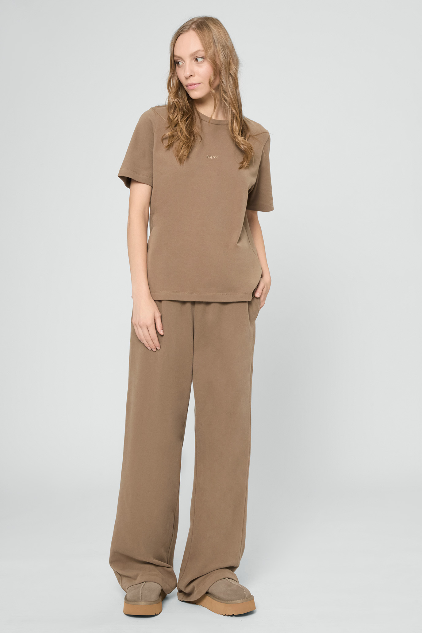 Футболка WT-SHRT 028 2