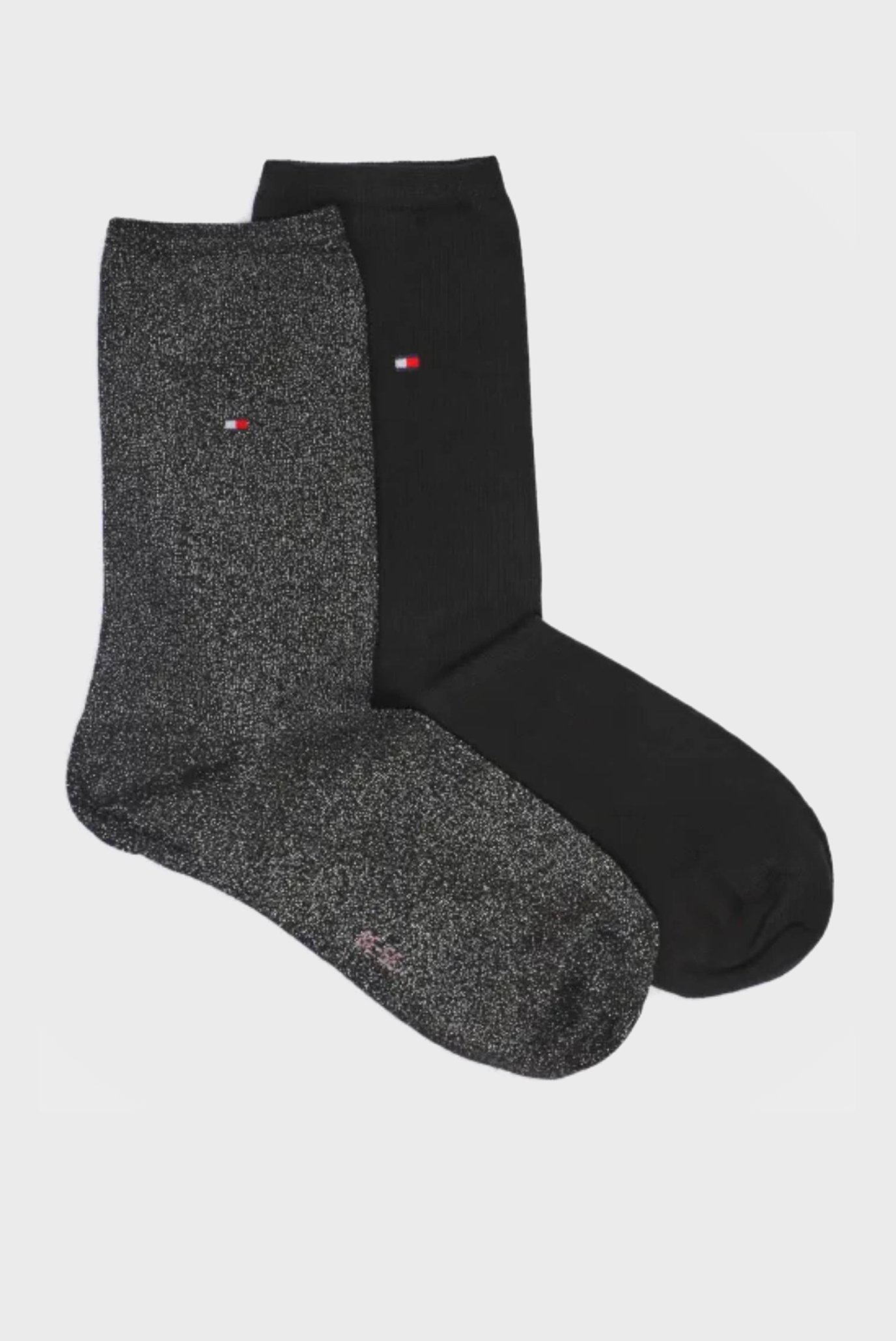 Носки TH WOMEN SOCK CASUAL 2P, 39 42 1