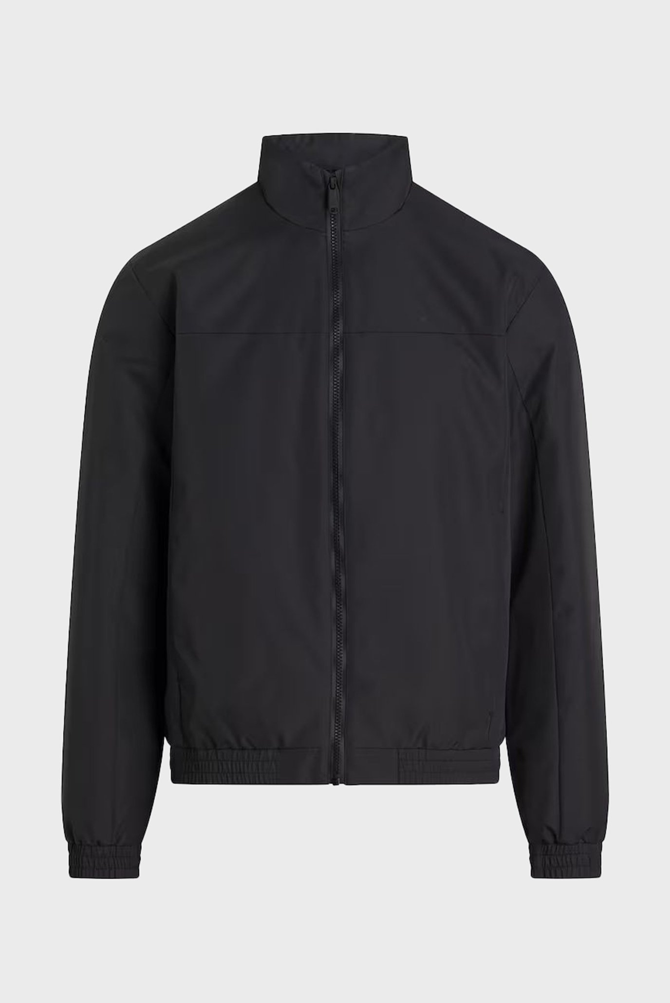 Куртка демисезонная/COMMERCIAL TECH JACKET 1