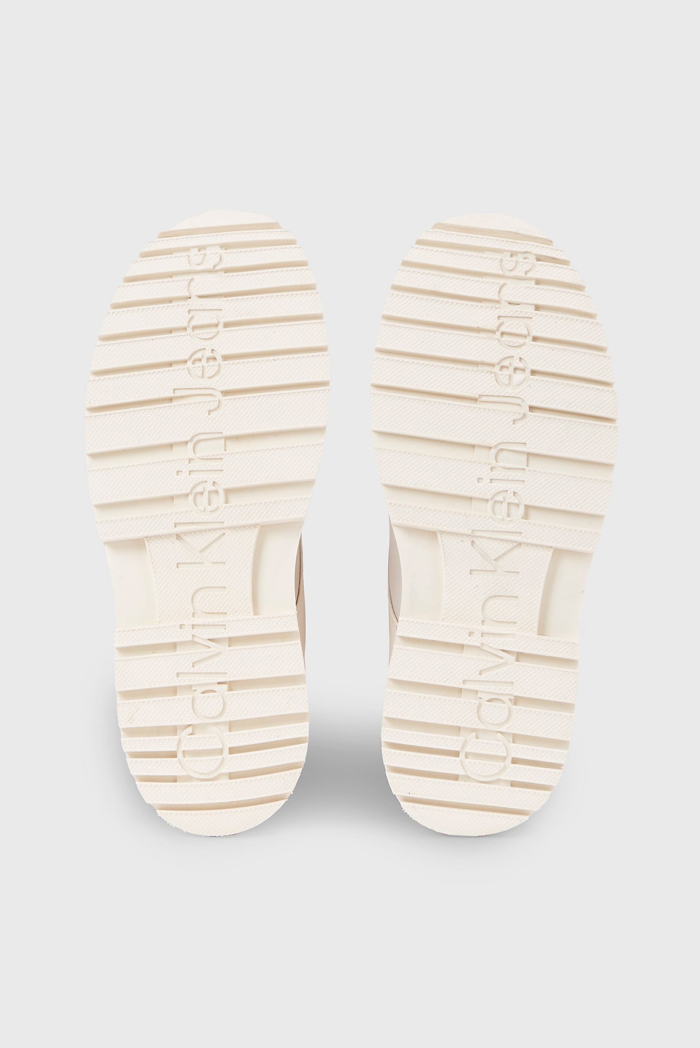 Ботинки EVA MID LACEUP BOOT LTH WN 5