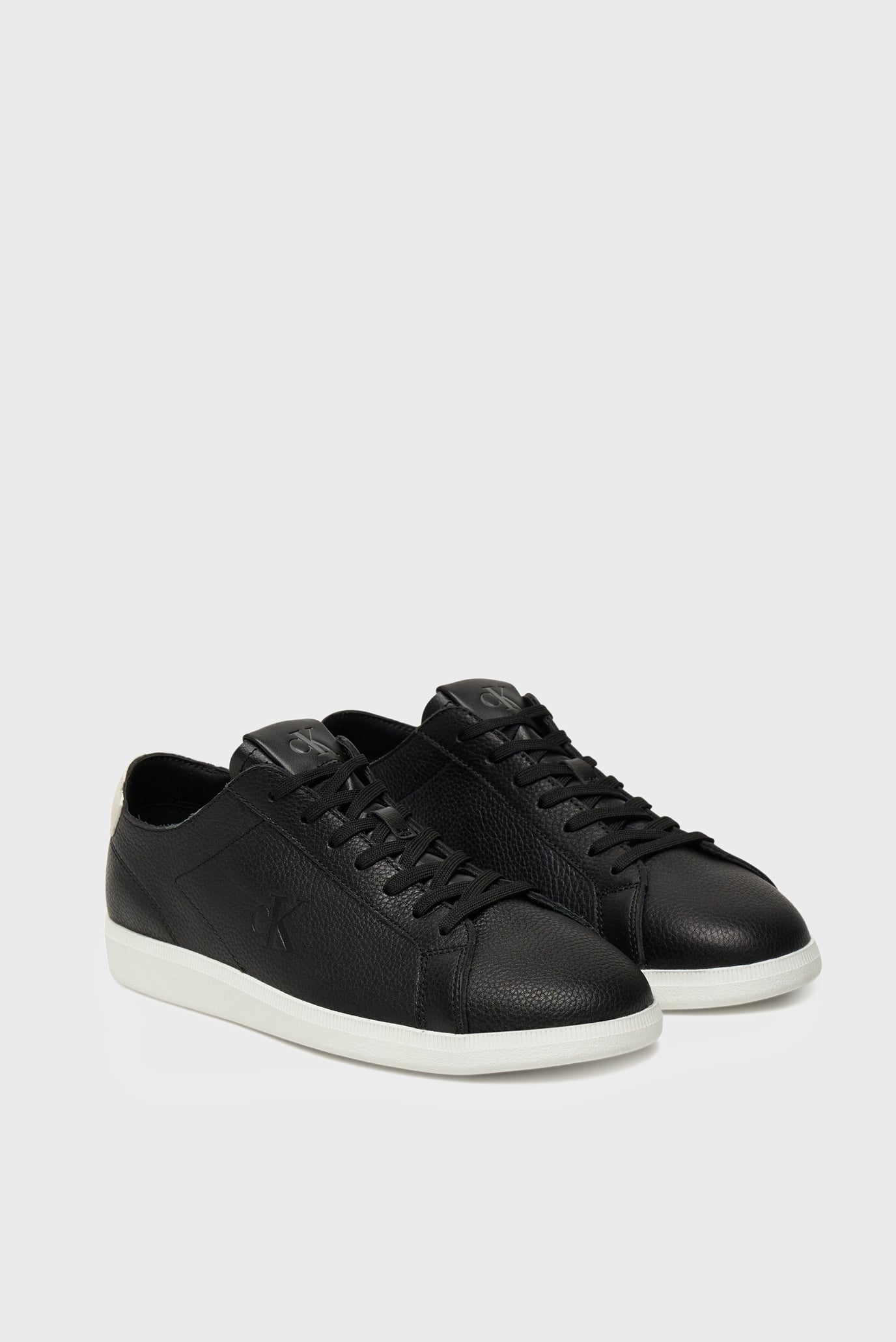 Кроссовки LOW PROFILE CUPSOLE TMB LTH 2