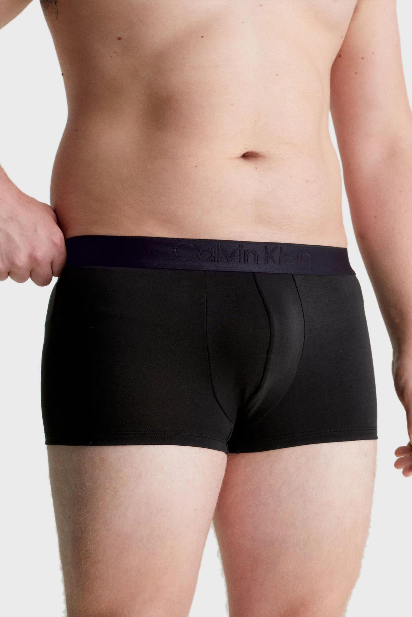 Мужские боксеры (3 шт) 5