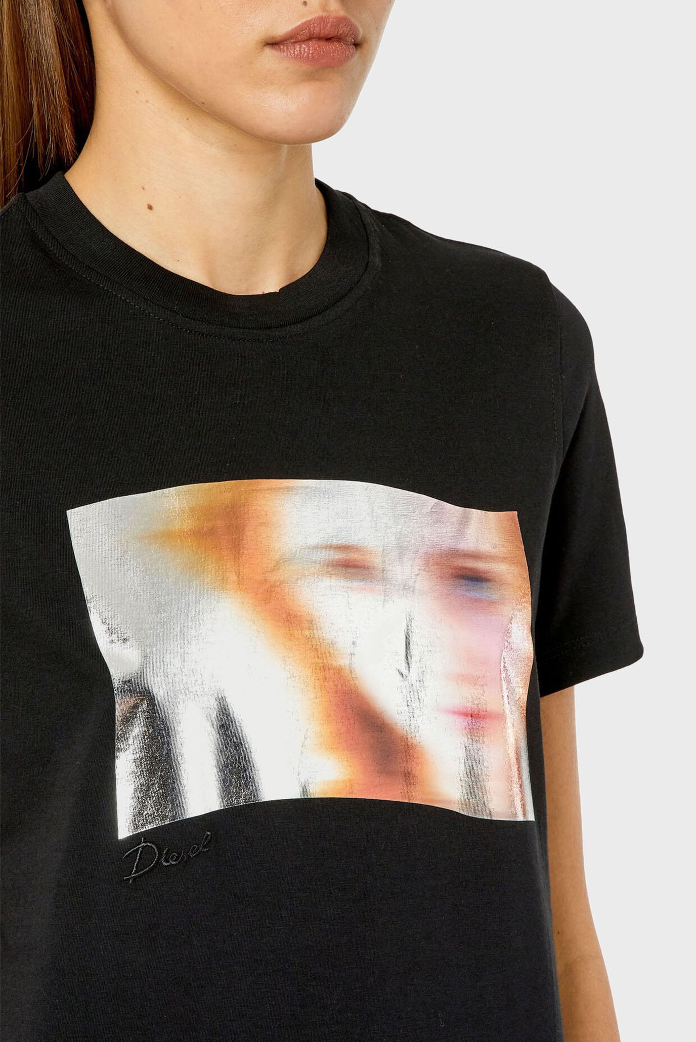 Футболка T-REG-G3 T-SHIRT 5