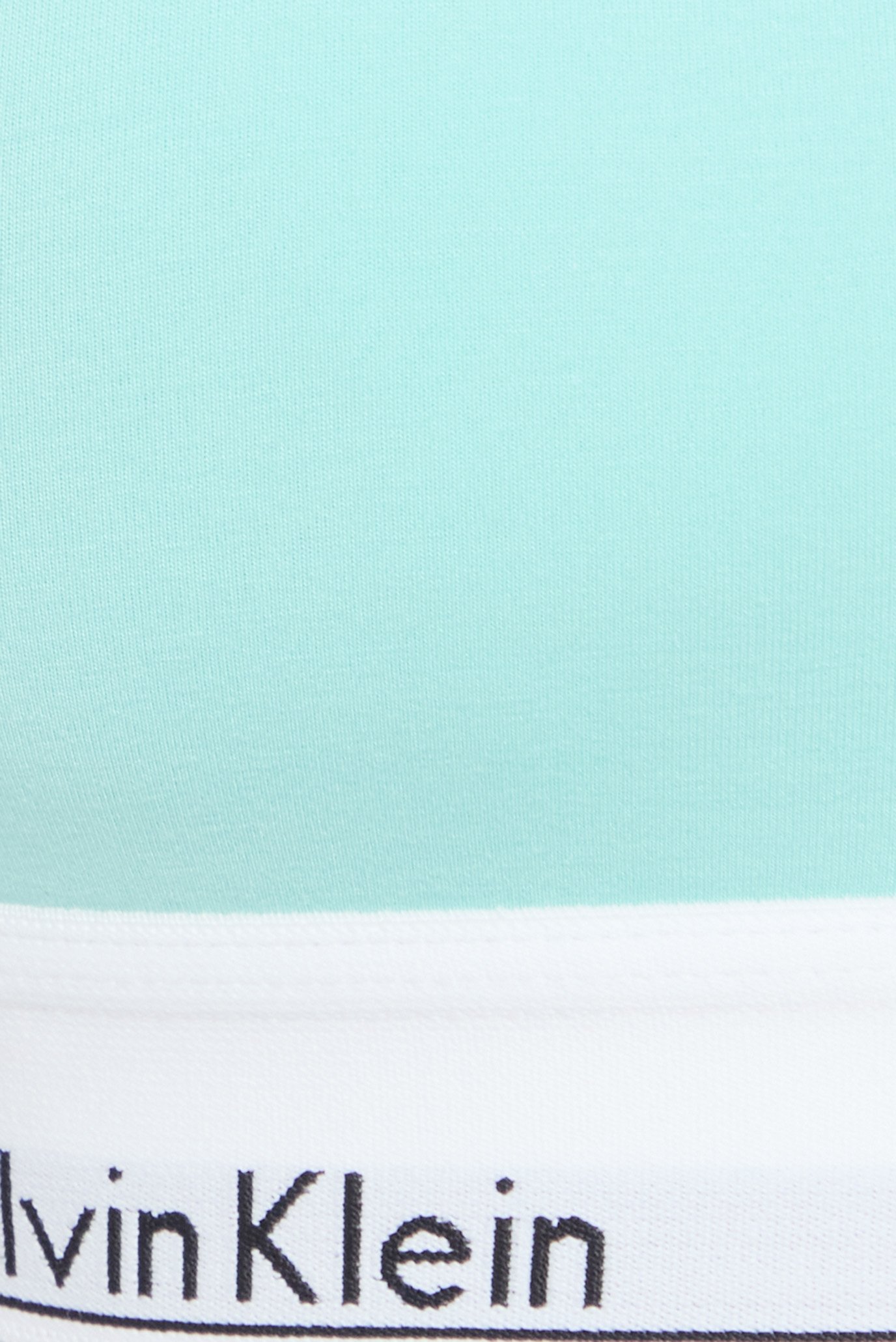 Бюстгальтер UNLINED BRALETTE 5