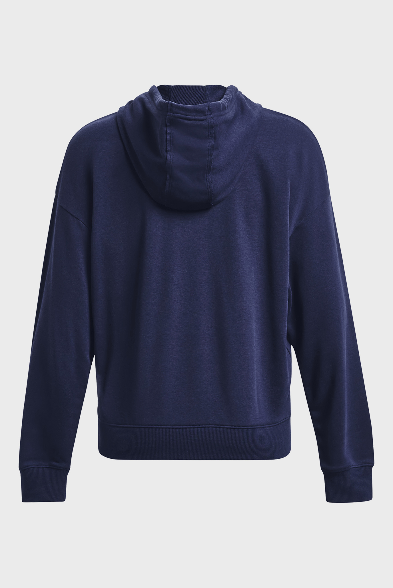 Худи Pjt Rck Everyday Terry Hdy 6