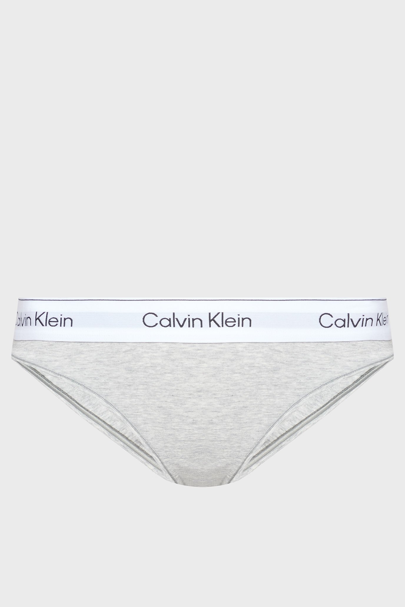 Трусы/BRAZILIAN 7