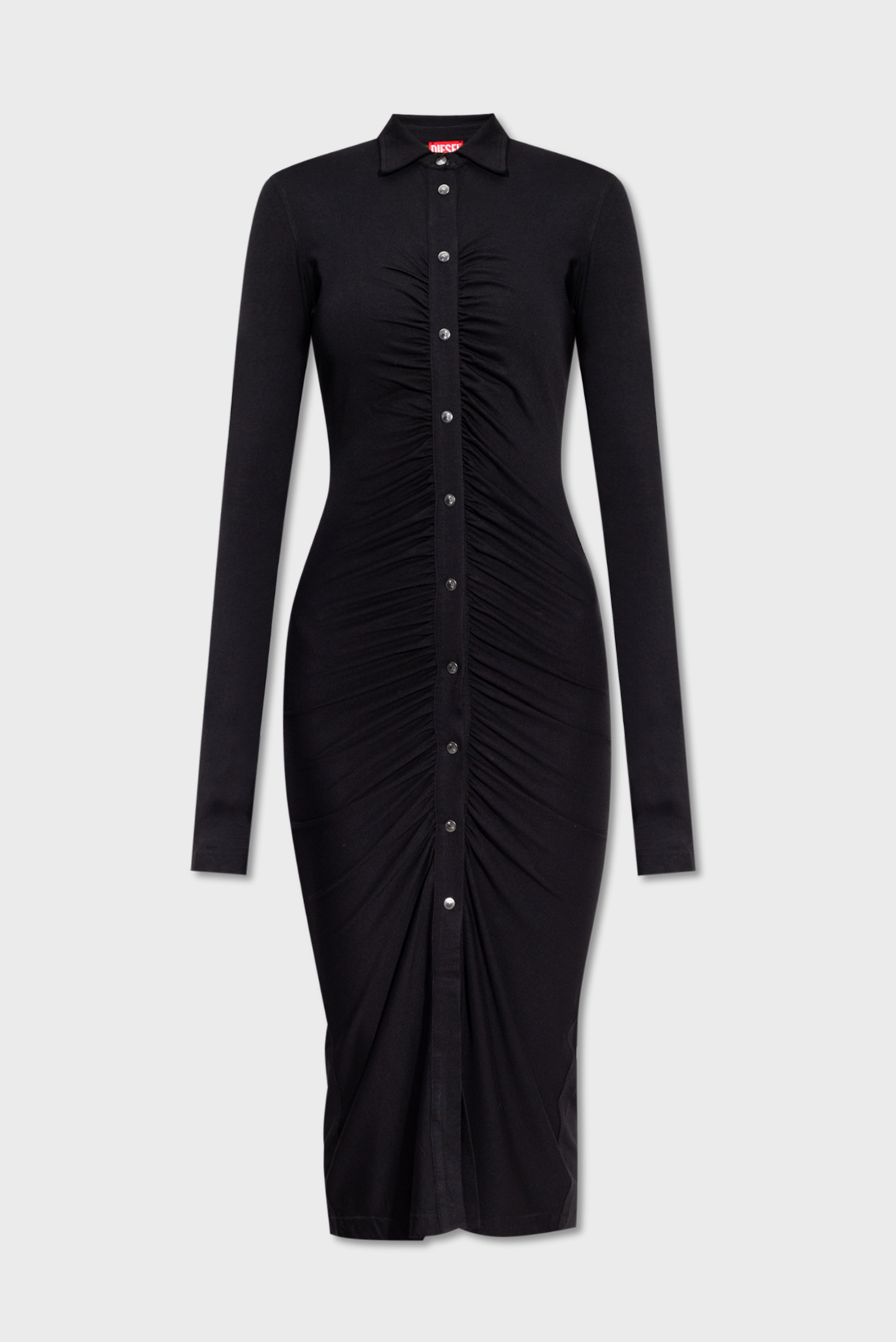 Платье D-ARTEMIS DRESS 5