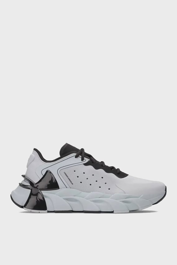 Кроссовки UA Halo Trainer Under Armour