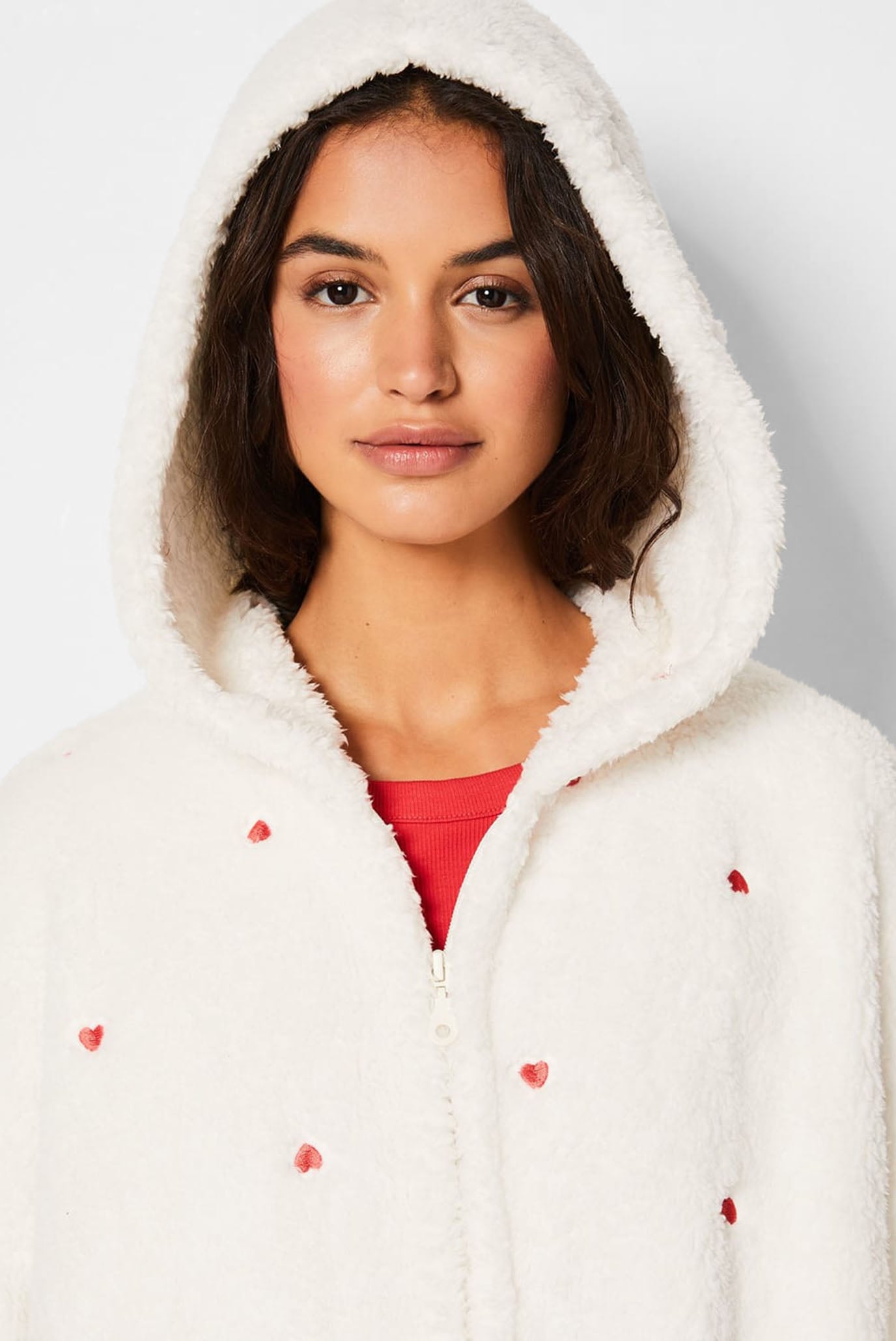 Пижама GILLE - COMBINAISON 3