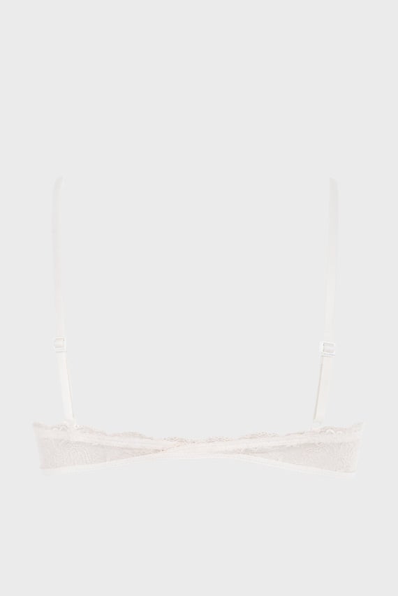 Бюстгальтер LGHT  LINED TRIANGLE