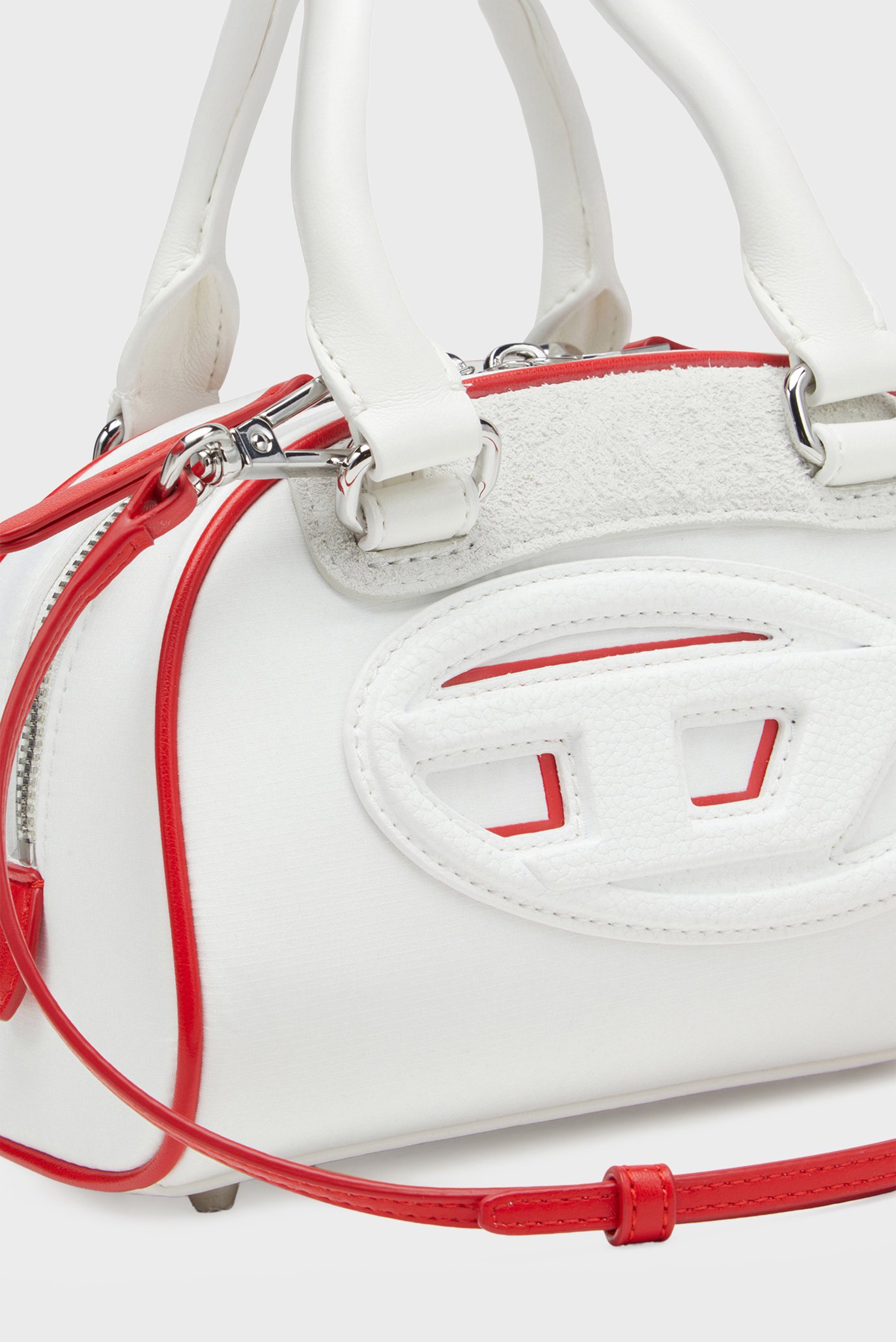 Сумка 1DR 2.0 1DR DOME CROSSBODY CROSS BODYBAG 5