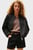 Куртка демисезонная COTTON NYLON REG BOMBER