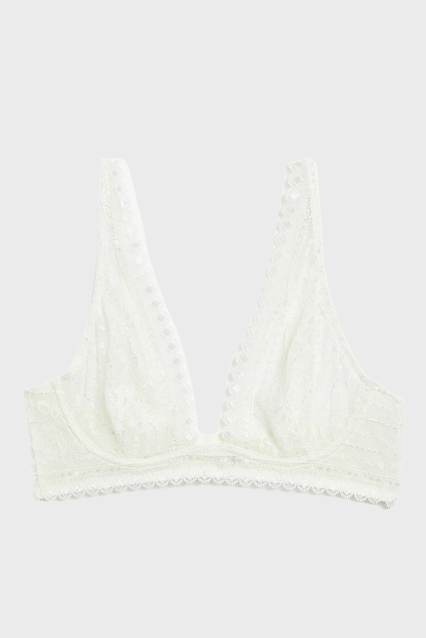 Бюстгальтер PANAMA  - N*7 TRIANG 6