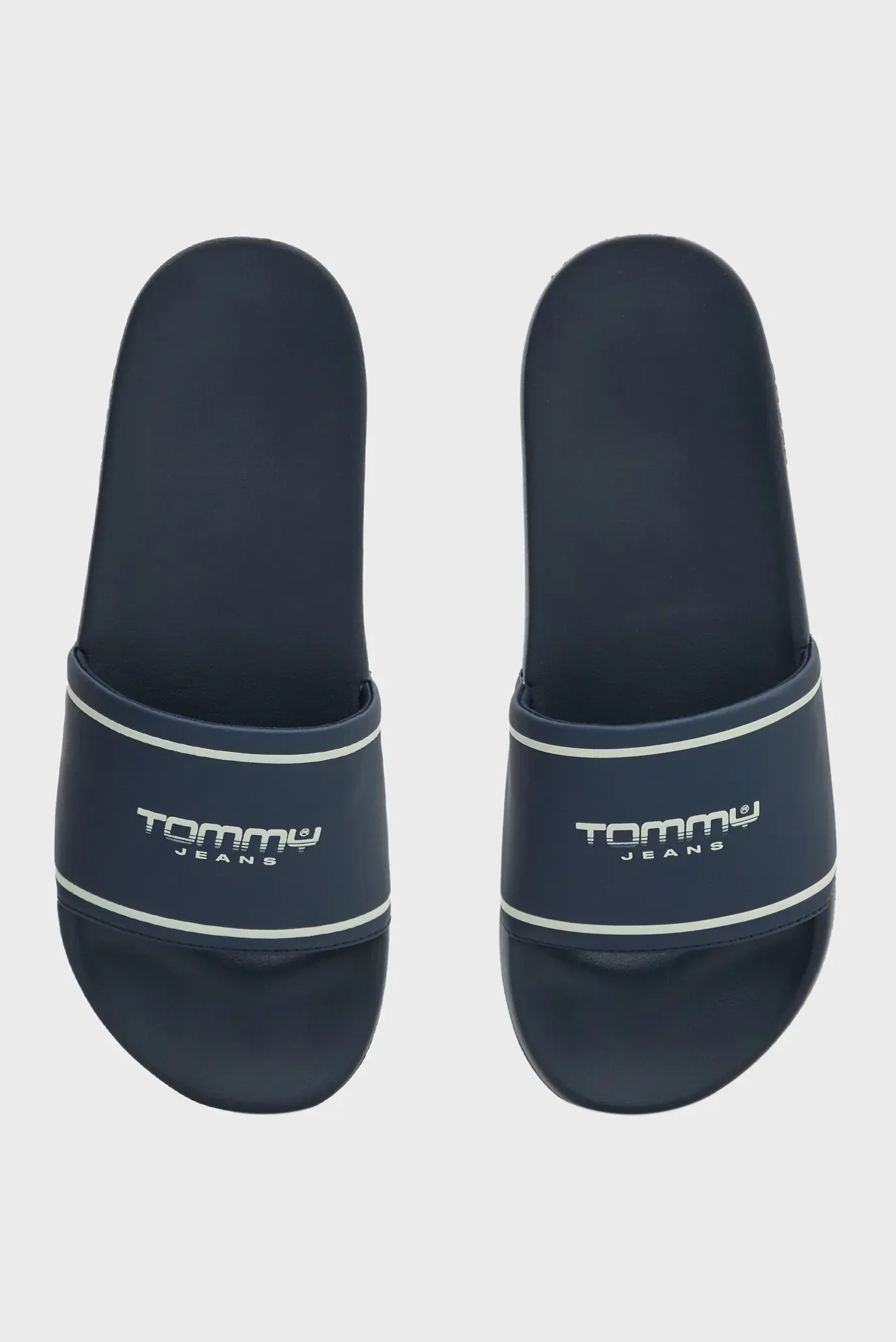 Слайдеры TJM SUMMER SANDAL 26.2 4