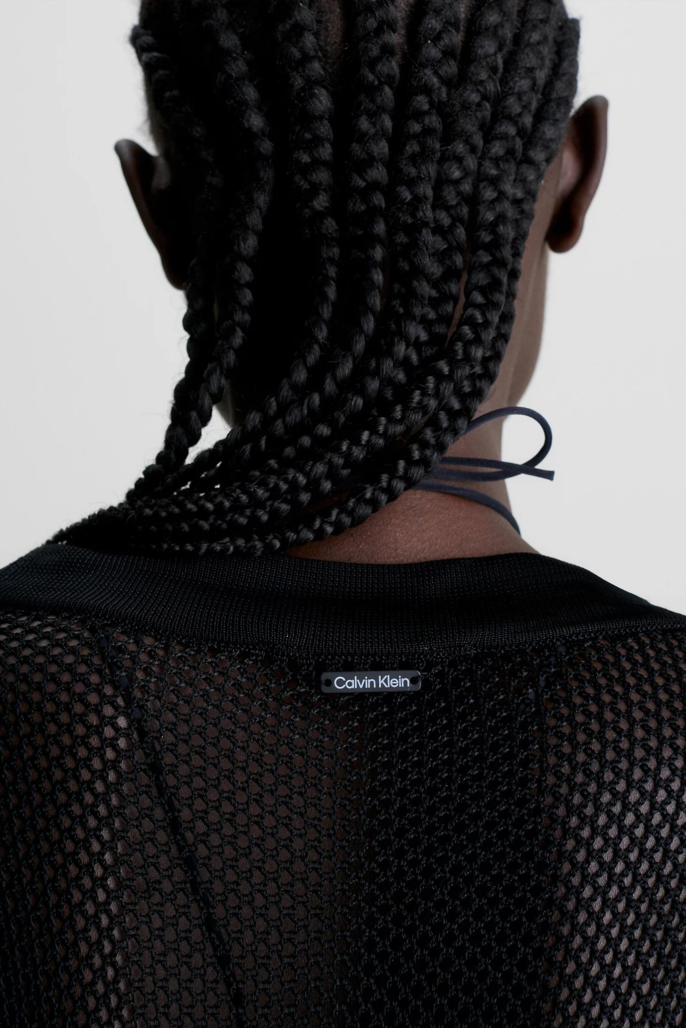 Платье KAFTAN Calvin Klein Платье KAFTAN 3