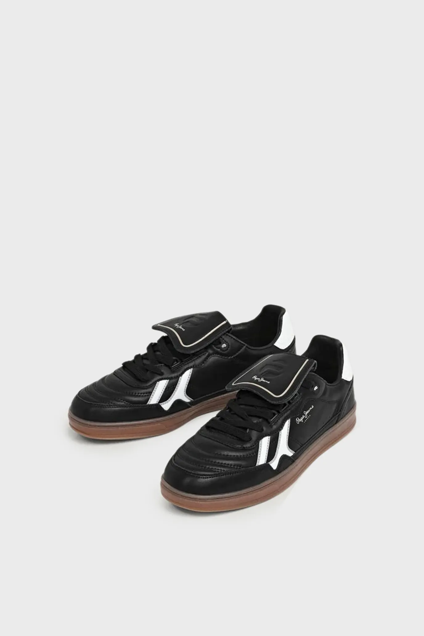 Кеды BALL EQUIP M 2