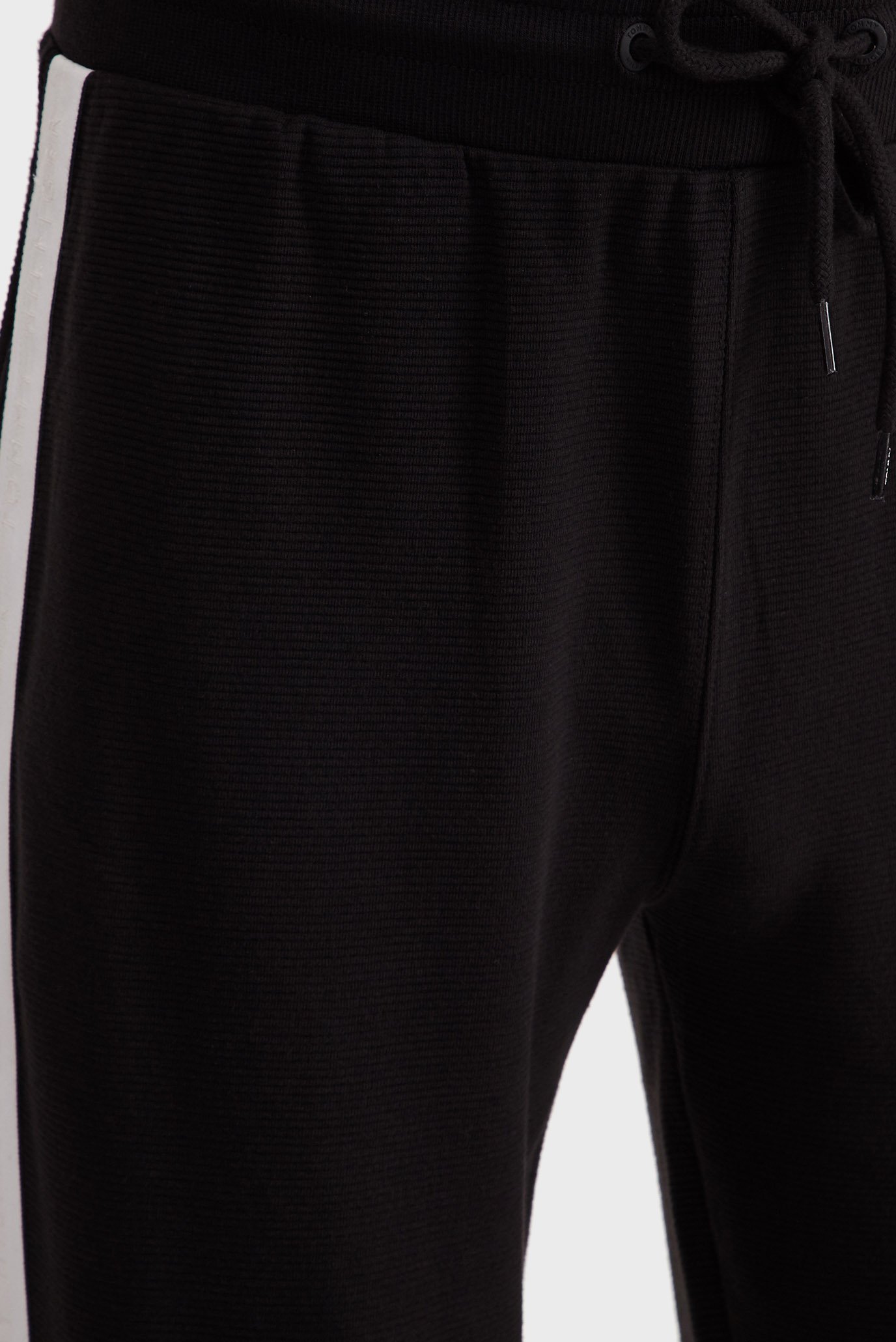 Штаны HWK TRACK PANT 3