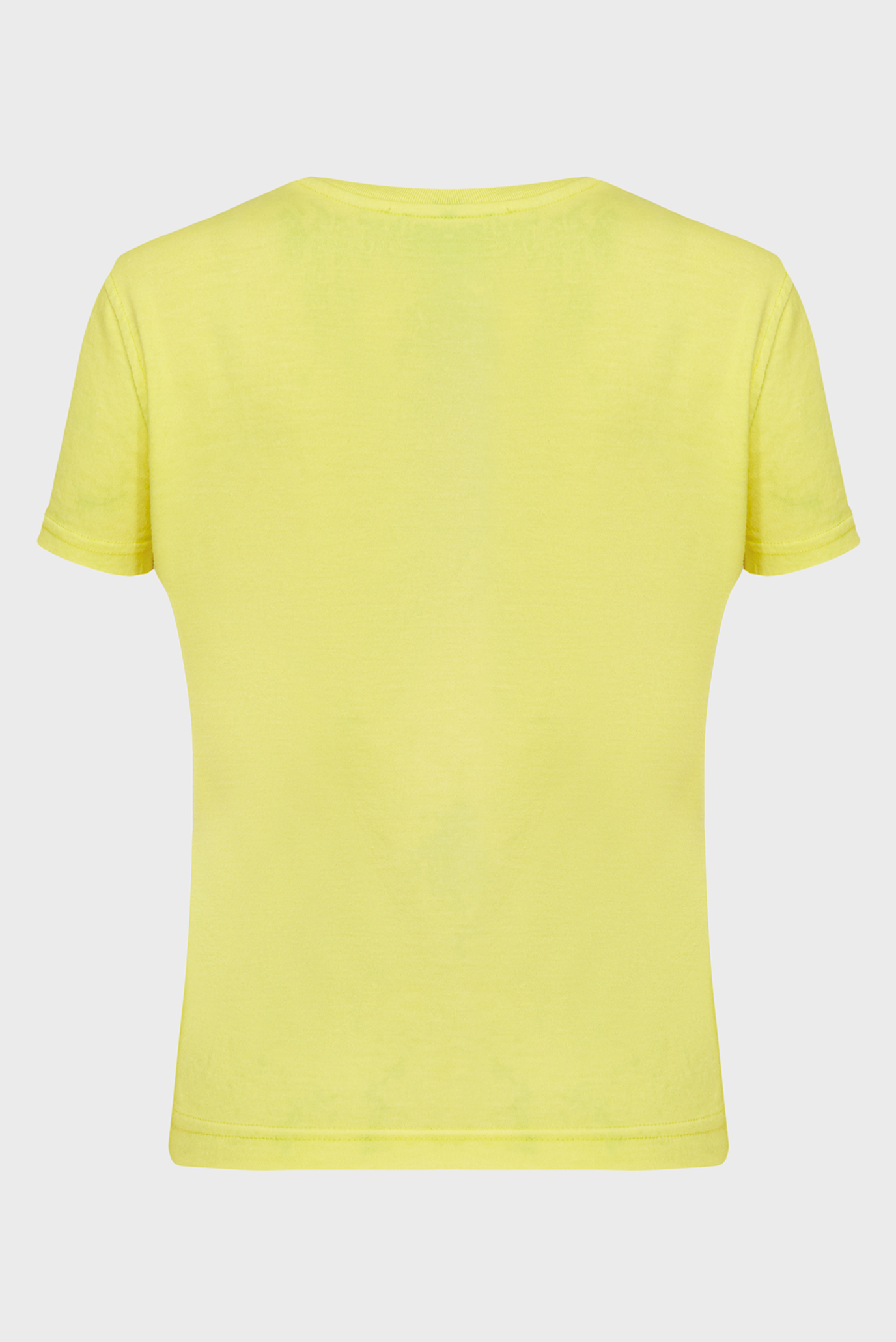 Футболка T-SLI-G3 T-SHIRT 10