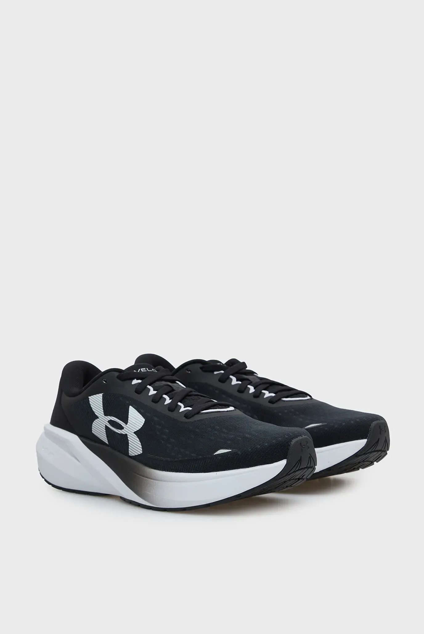 Кроссовки UA W Velociti Pace 3