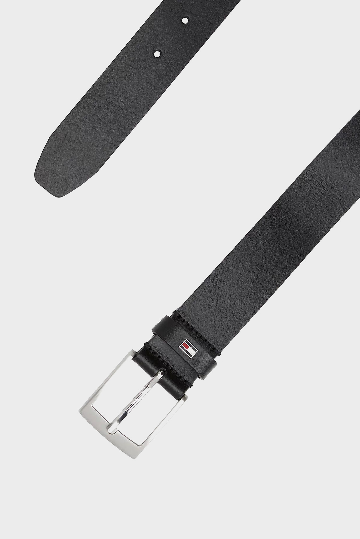 Ремень OLIVER 4.0 2