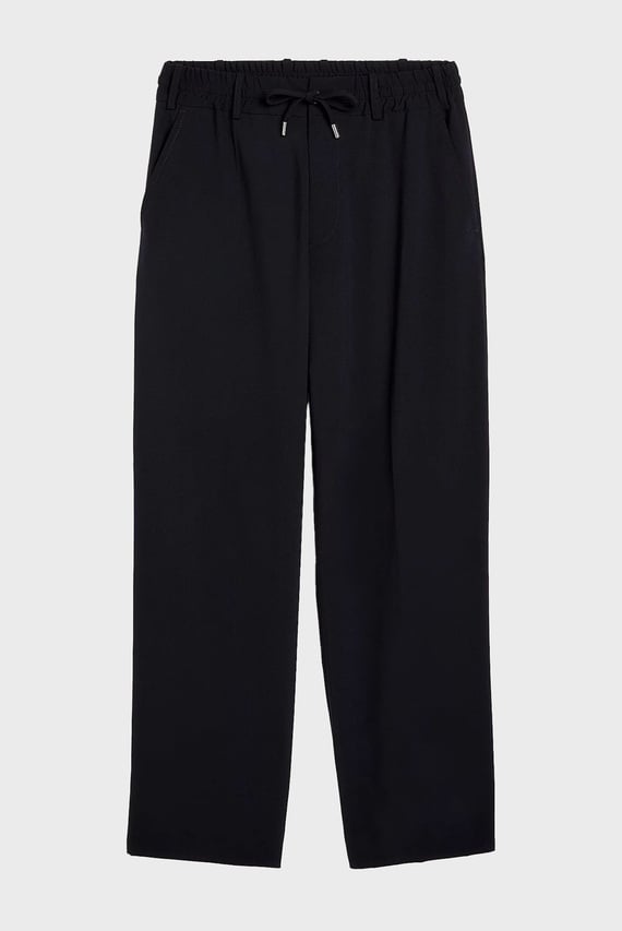 Брюки THC SUMMER WOOL TLD PANTS