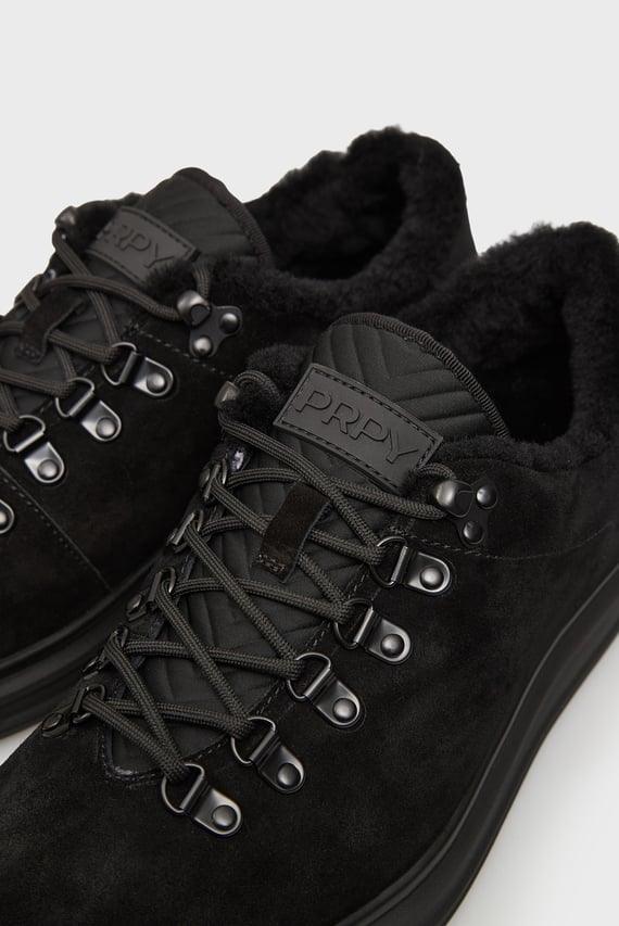 Кроссовки Benidorm