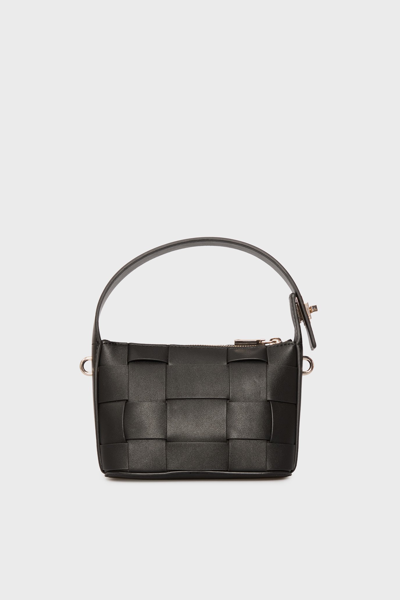 Сумка MAYLEE MINI HOBOGuess Сумка MAYLEE MINI HOBO 4