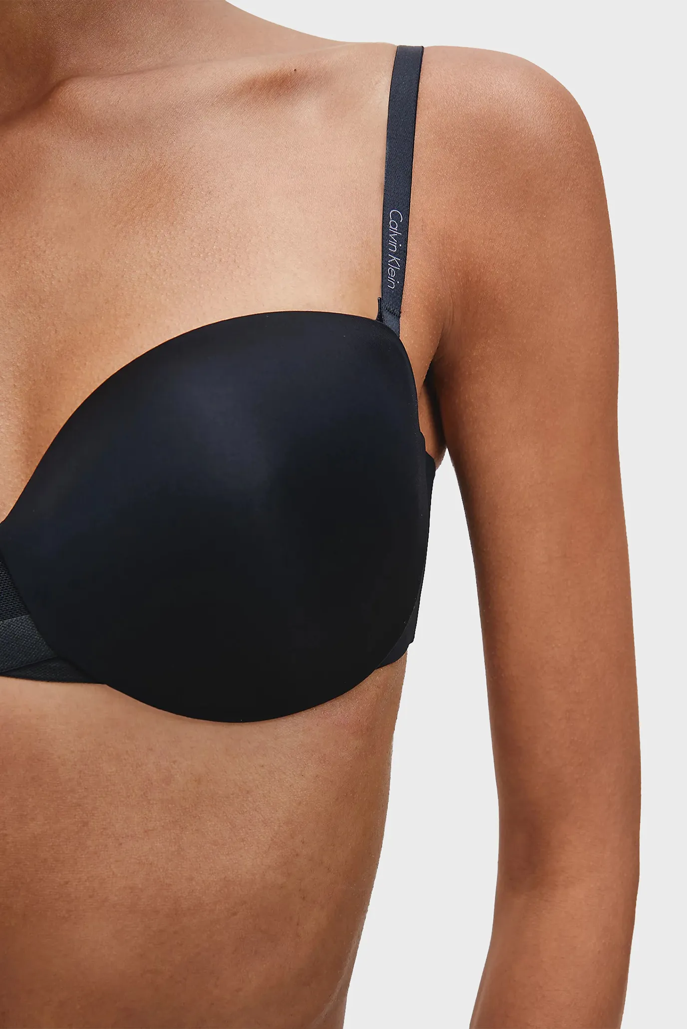 Бюстгальтер STRAPLESS LIGHTLY LINED 3