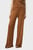 Штаны SOFT TOUCH WIDE LEG PANT