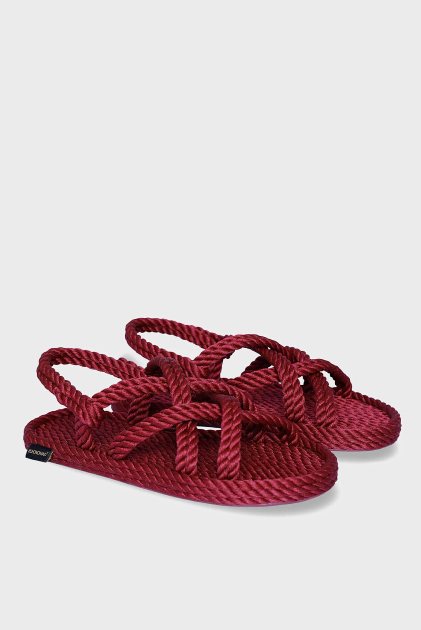 Сандалии/BODRUM 4