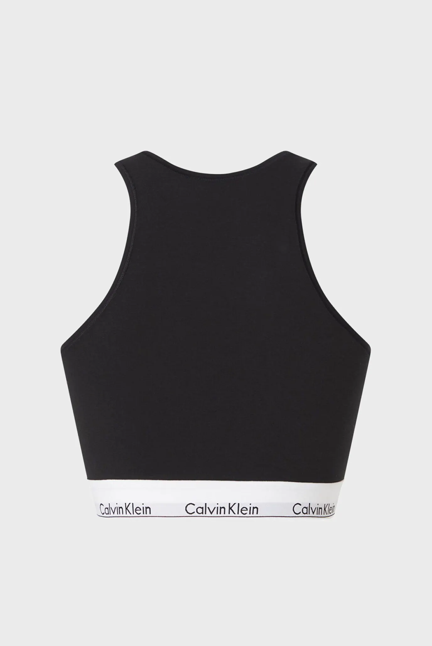 Бюстгальтер UNLINED BRALETTE 2