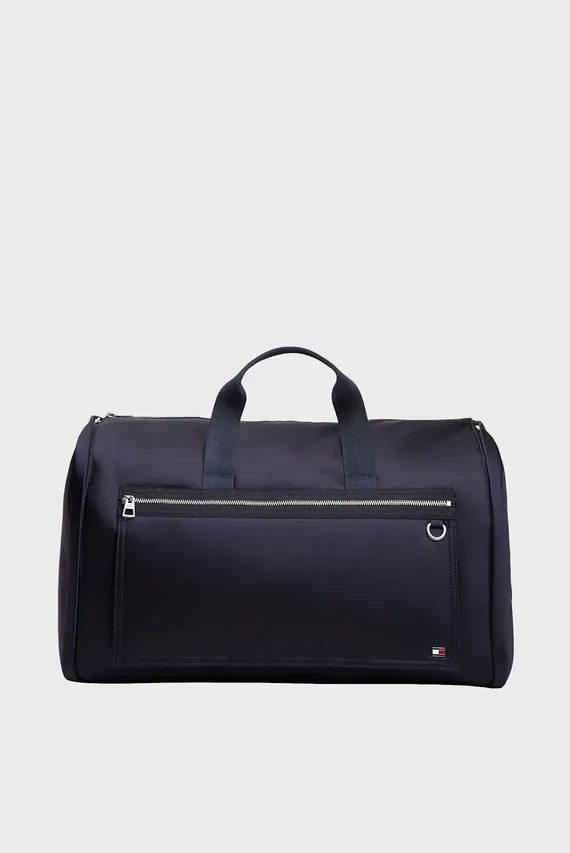 Сумка TH TRAVEL GARMENT BAG Tommy Hilfiger