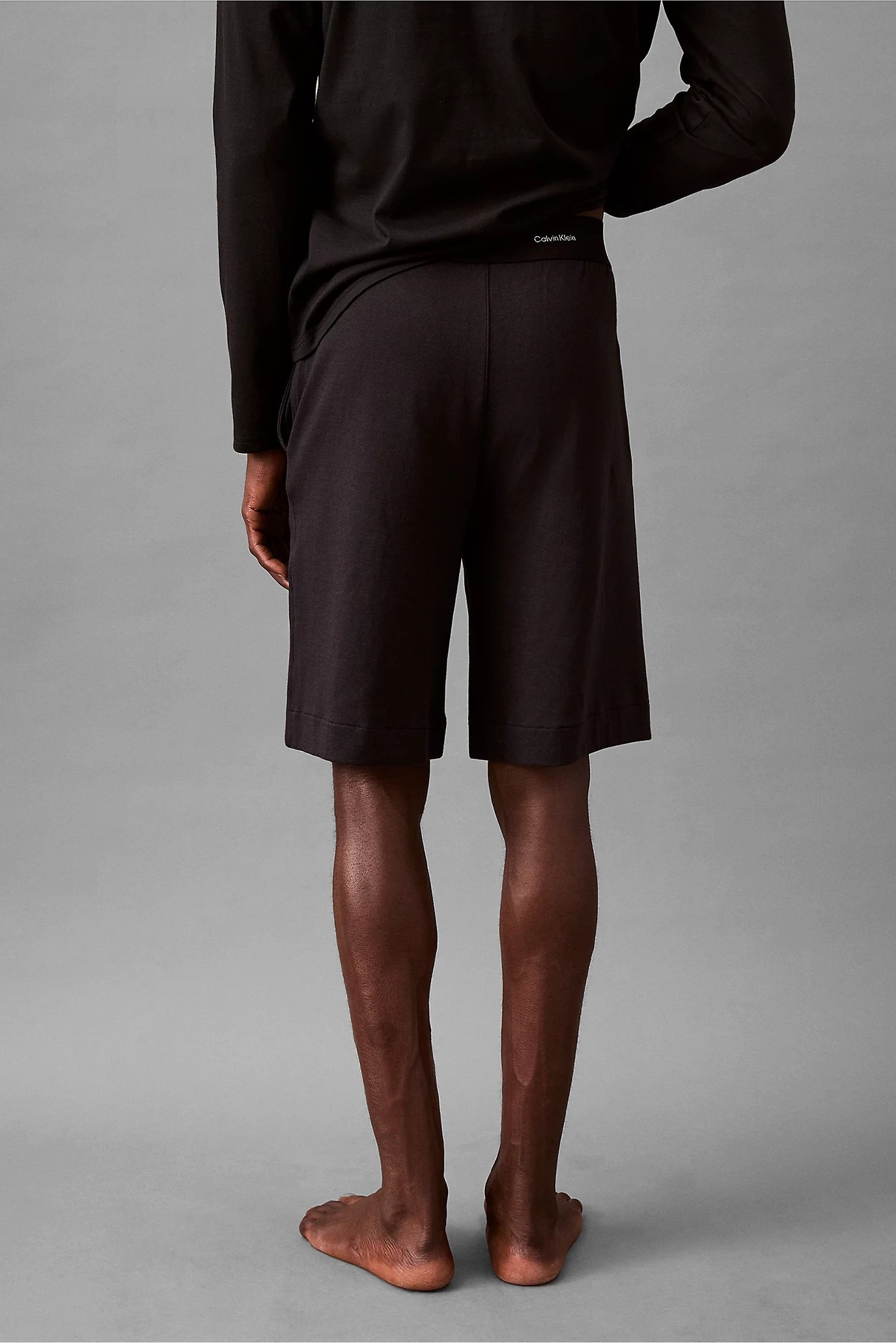 Шорты SLEEP SHORT 3