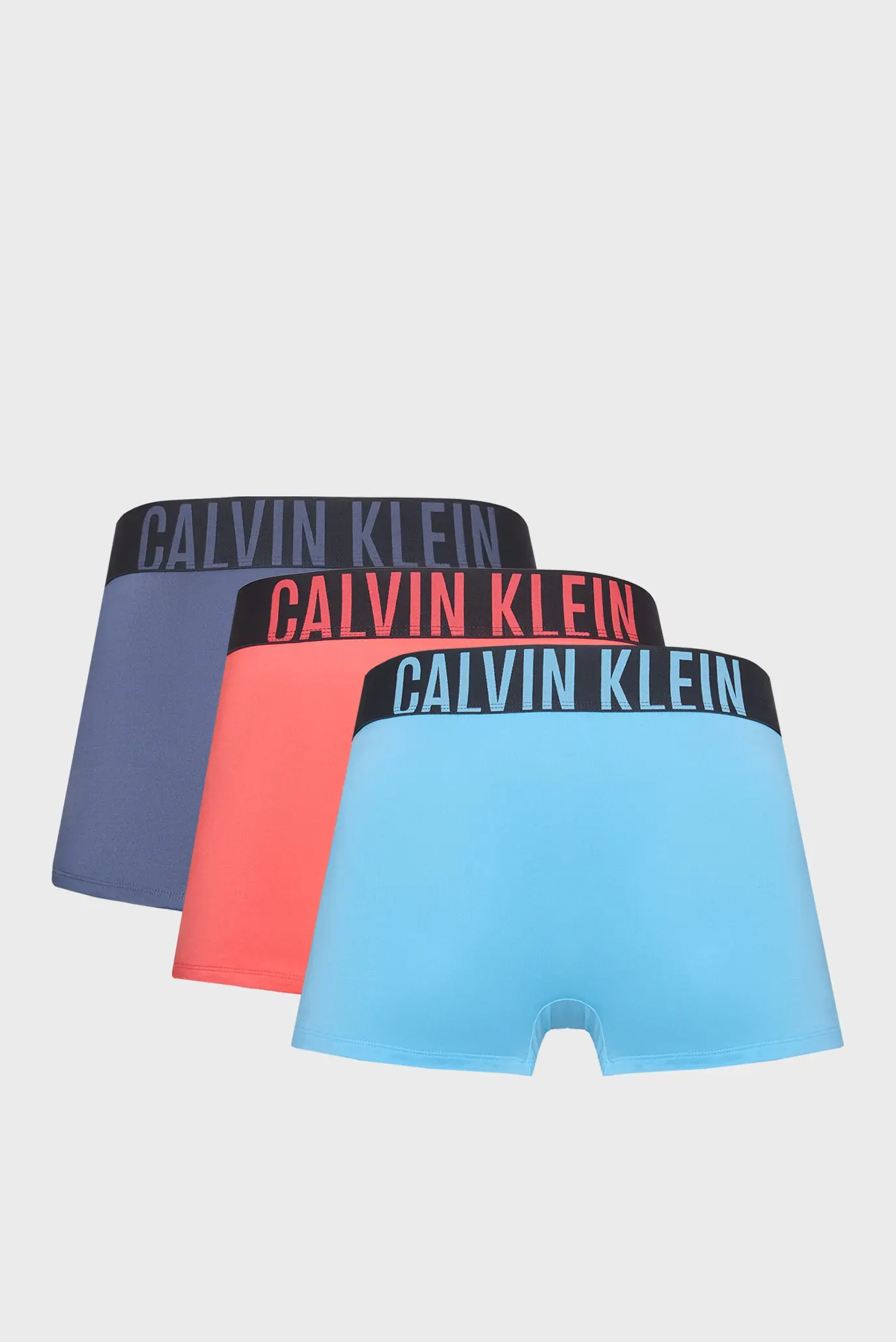 Набор белья TRUNK 3PK 2