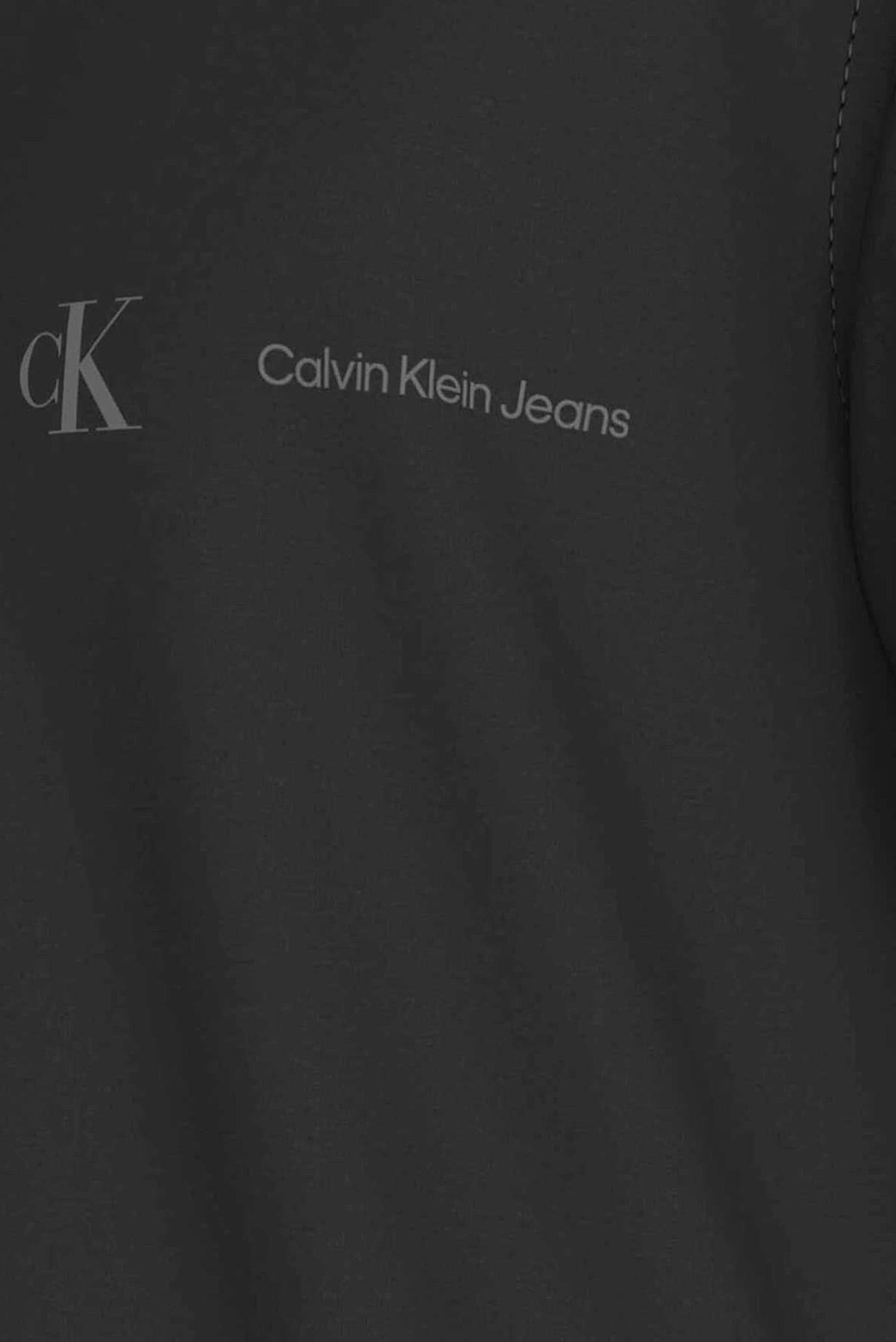 Футболка LOGO REPEAT TEE 3