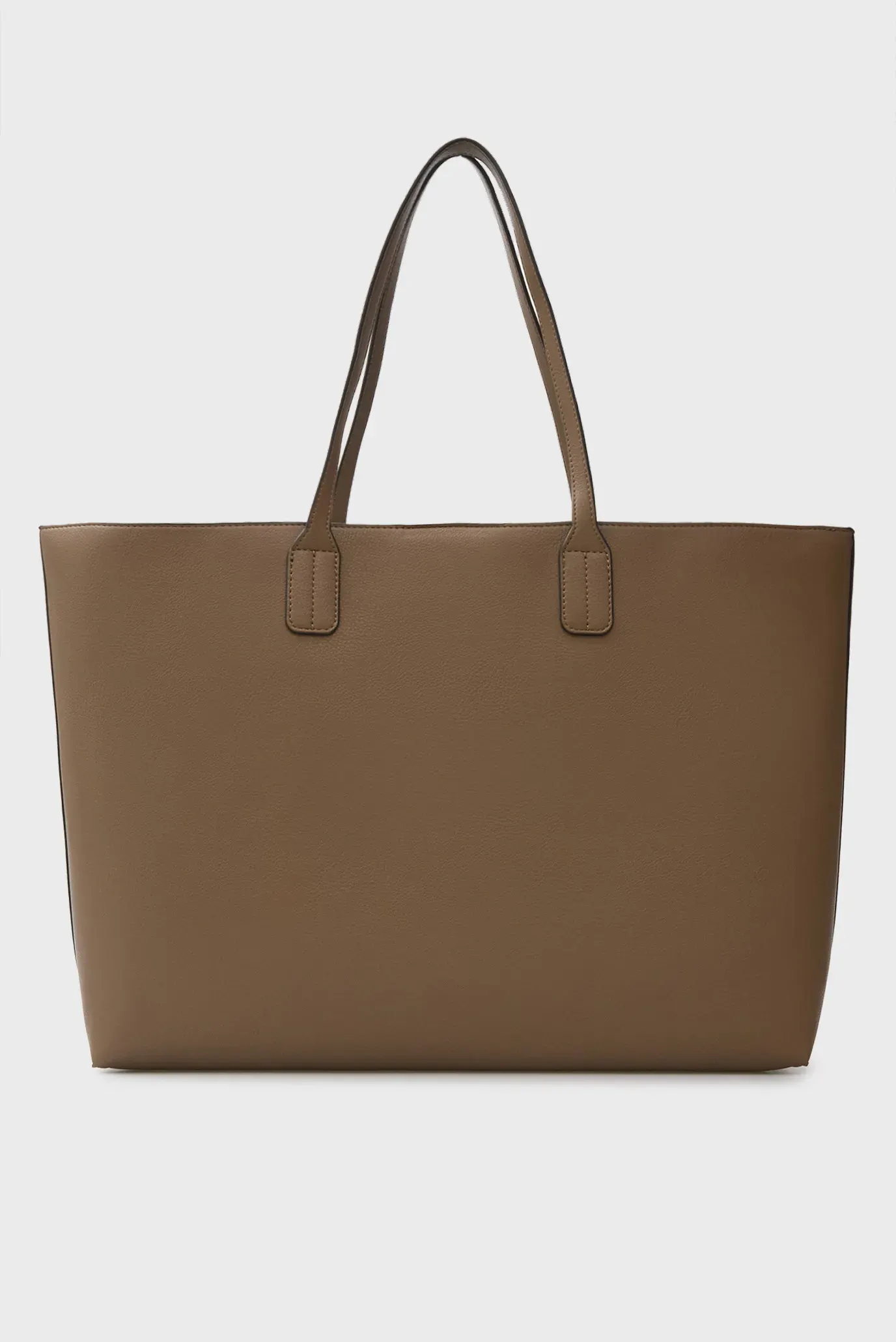 Сумка TH ICON TOTE 4