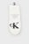 Следы CKJ WOMEN FOOTIE HIGH CUT 2P MONO