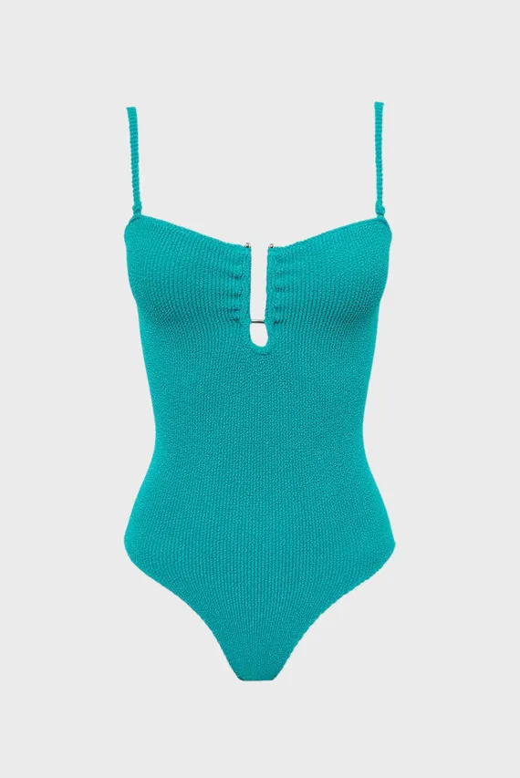 Купальник ONESIZE BY ETAM - 1 Etam