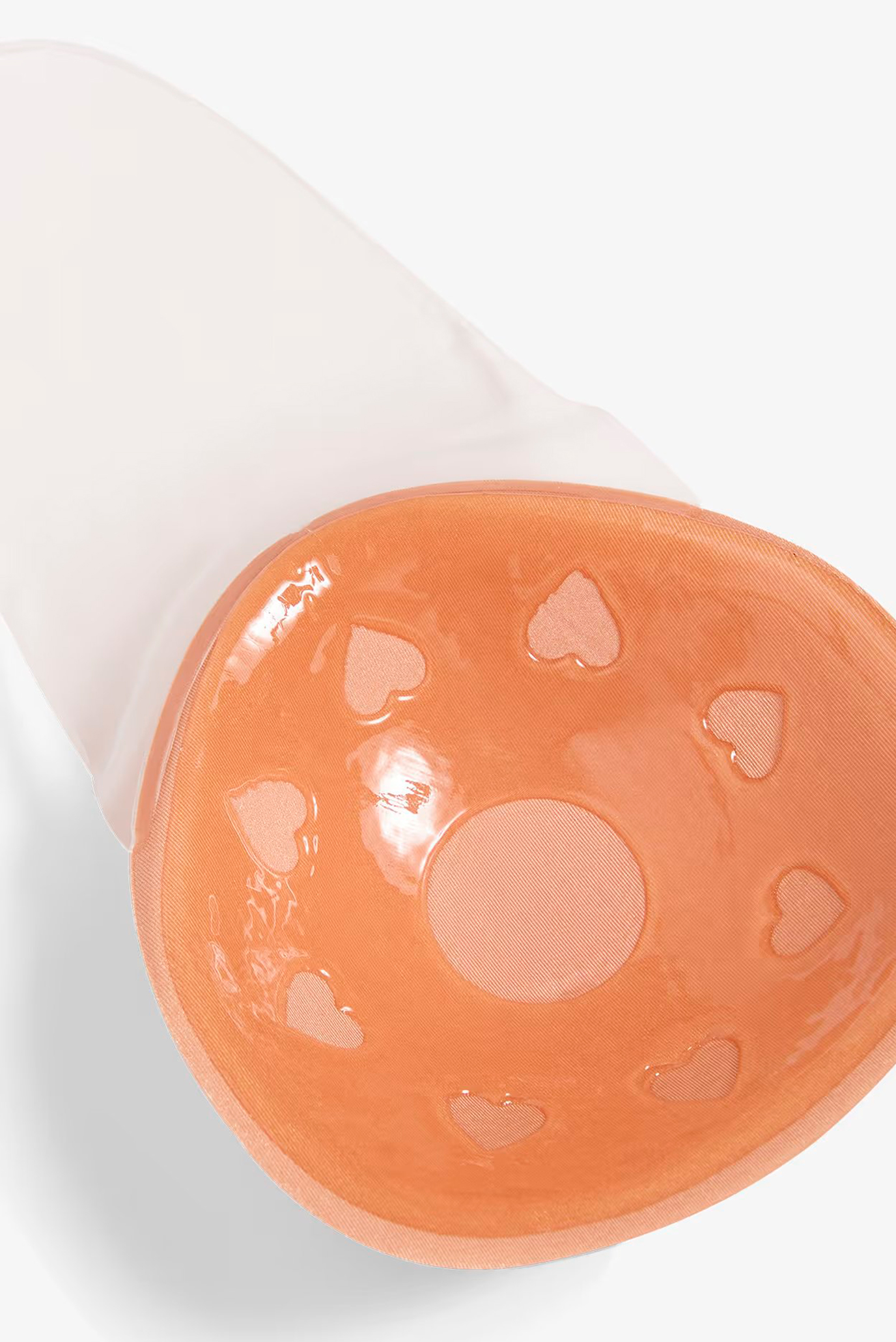 Другие аксессуары SOUTIEN SILICONE GRD 2