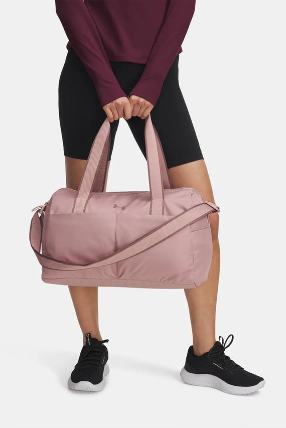Сумка UA Studio Lite Duffle Сумка UA Studio Lite Duffle