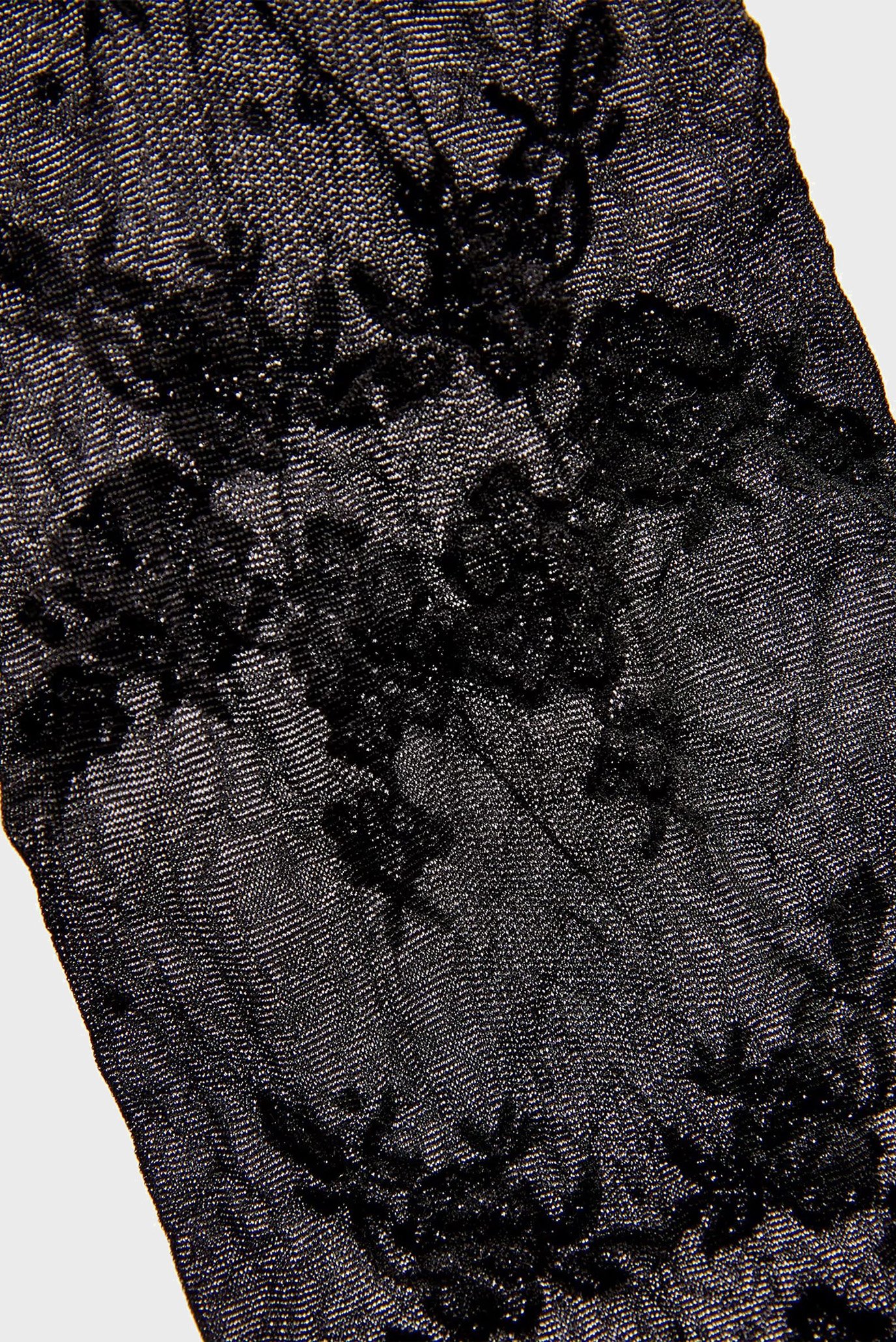 Носки GLAM FLEURS - SOCKS, 3